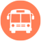 A 300 metros de la Estación de Autobuses